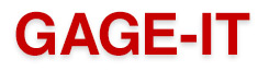Gage-It Logo