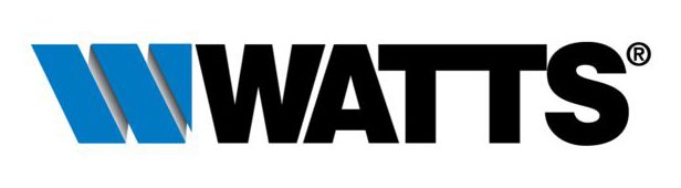 Watts logo
