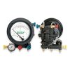 Backflow Preventer Test Kit