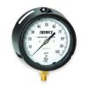 Trerice 4 1/2" 450B, 1/4" LM - Liquid Fillable Process Gauge