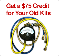 Credit Ad