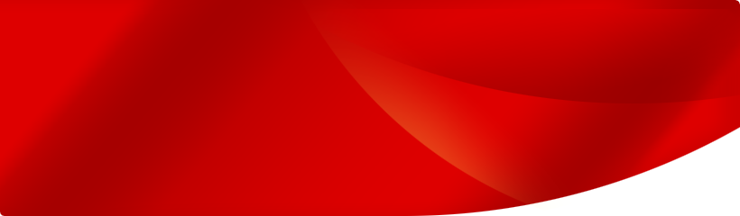 Background design