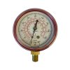 Matco pressure gauge