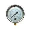 Pressure Gauge