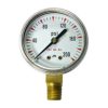 Pressure Gauge