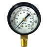Pressure Gauge