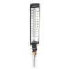 Industrial Thermometer