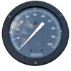 ITT Barton gauge-227C